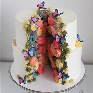 Meet your Posher, Aja